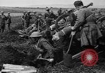 Image of General John J Pershing and battle of St Mihiel World War 1 France, 1918, second 27 stock footage video 65675042392