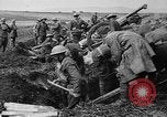 Image of General John J Pershing and battle of St Mihiel World War 1 France, 1918, second 28 stock footage video 65675042392