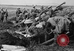 Image of General John J Pershing and battle of St Mihiel World War 1 France, 1918, second 30 stock footage video 65675042392