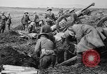 Image of General John J Pershing and battle of St Mihiel World War 1 France, 1918, second 31 stock footage video 65675042392