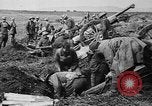 Image of General John J Pershing and battle of St Mihiel World War 1 France, 1918, second 32 stock footage video 65675042392