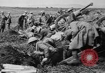 Image of General John J Pershing and battle of St Mihiel World War 1 France, 1918, second 33 stock footage video 65675042392