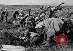 Image of General John J Pershing and battle of St Mihiel World War 1 France, 1918, second 34 stock footage video 65675042392
