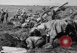 Image of General John J Pershing and battle of St Mihiel World War 1 France, 1918, second 35 stock footage video 65675042392