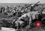 Image of General John J Pershing and battle of St Mihiel World War 1 France, 1918, second 36 stock footage video 65675042392