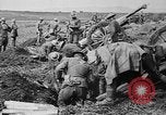 Image of General John J Pershing and battle of St Mihiel World War 1 France, 1918, second 38 stock footage video 65675042392