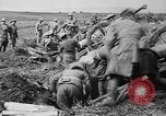 Image of General John J Pershing and battle of St Mihiel World War 1 France, 1918, second 39 stock footage video 65675042392