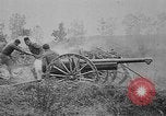 Image of General John J Pershing and battle of St Mihiel World War 1 France, 1918, second 45 stock footage video 65675042392