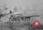 Image of General John J Pershing and battle of St Mihiel World War 1 France, 1918, second 46 stock footage video 65675042392