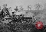 Image of General John J Pershing and battle of St Mihiel World War 1 France, 1918, second 47 stock footage video 65675042392