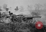 Image of General John J Pershing and battle of St Mihiel World War 1 France, 1918, second 48 stock footage video 65675042392