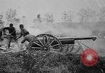 Image of General John J Pershing and battle of St Mihiel World War 1 France, 1918, second 49 stock footage video 65675042392