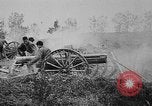 Image of General John J Pershing and battle of St Mihiel World War 1 France, 1918, second 50 stock footage video 65675042392