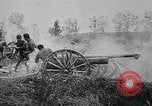 Image of General John J Pershing and battle of St Mihiel World War 1 France, 1918, second 52 stock footage video 65675042392