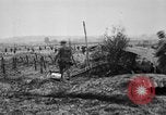 Image of General John J Pershing and battle of St Mihiel World War 1 France, 1918, second 53 stock footage video 65675042392