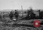 Image of General John J Pershing and battle of St Mihiel World War 1 France, 1918, second 56 stock footage video 65675042392