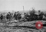 Image of General John J Pershing and battle of St Mihiel World War 1 France, 1918, second 59 stock footage video 65675042392