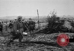 Image of General John J Pershing and battle of St Mihiel World War 1 France, 1918, second 61 stock footage video 65675042392