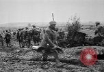 Image of General John J Pershing and battle of St Mihiel World War 1 France, 1918, second 62 stock footage video 65675042392
