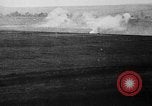 Standbild Captain Eddie Rickenbacker und Meuse Argonne Ersten Weltkrieg Meuse Argonne Frankreich, 1918, aus Sekunde 12 historischem Filmmaterial Videoclip 65675042393