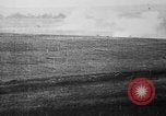 Standbild Captain Eddie Rickenbacker und Meuse Argonne Ersten Weltkrieg Meuse Argonne Frankreich, 1918, aus Sekunde 14 historischem Filmmaterial Videoclip 65675042393