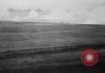Standbild Captain Eddie Rickenbacker und Meuse Argonne Ersten Weltkrieg Meuse Argonne Frankreich, 1918, aus Sekunde 16 historischem Filmmaterial Videoclip 65675042393