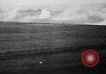 Standbild Captain Eddie Rickenbacker und Meuse Argonne Ersten Weltkrieg Meuse Argonne Frankreich, 1918, aus Sekunde 18 historischem Filmmaterial Videoclip 65675042393