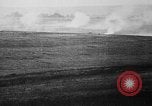 Standbild Captain Eddie Rickenbacker und Meuse Argonne Ersten Weltkrieg Meuse Argonne Frankreich, 1918, aus Sekunde 20 historischem Filmmaterial Videoclip 65675042393