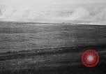 Standbild Captain Eddie Rickenbacker und Meuse Argonne Ersten Weltkrieg Meuse Argonne Frankreich, 1918, aus Sekunde 24 historischem Filmmaterial Videoclip 65675042393