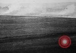 Standbild Captain Eddie Rickenbacker und Meuse Argonne Ersten Weltkrieg Meuse Argonne Frankreich, 1918, aus Sekunde 27 historischem Filmmaterial Videoclip 65675042393