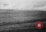 Standbild Captain Eddie Rickenbacker und Meuse Argonne Ersten Weltkrieg Meuse Argonne Frankreich, 1918, aus Sekunde 29 historischem Filmmaterial Videoclip 65675042393