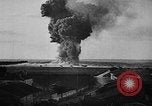 Immagine di American polveriera esplode nella prima guerra mondiale Francia, 1918, secondo 21 filmato di repertorio 65675042394