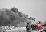 Immagine di American polveriera esplode nella prima guerra mondiale Francia, 1918, secondo 29 filmato di repertorio 65675042394