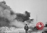 Immagine di American polveriera esplode nella prima guerra mondiale Francia, 1918, secondo 31 filmato di repertorio 65675042394