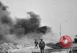 Immagine di American polveriera esplode nella prima guerra mondiale Francia, 1918, secondo 32 filmato di repertorio 65675042394