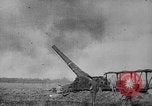 Immagine di American polveriera esplode nella prima guerra mondiale Francia, 1918, secondo 39 filmato di repertorio 65675042394