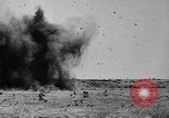 Immagine di American polveriera esplode nella prima guerra mondiale Francia, 1918, secondo 44 filmato di repertorio 65675042394