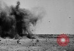 Immagine di American polveriera esplode nella prima guerra mondiale Francia, 1918, secondo 45 filmato di repertorio 65675042394
