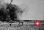 Immagine di American polveriera esplode nella prima guerra mondiale Francia, 1918, secondo 46 filmato di repertorio 65675042394