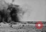 Immagine di American polveriera esplode nella prima guerra mondiale Francia, 1918, secondo 47 filmato di repertorio 65675042394