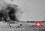 Immagine di American polveriera esplode nella prima guerra mondiale Francia, 1918, secondo 51 filmato di repertorio 65675042394