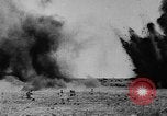 Immagine di American polveriera esplode nella prima guerra mondiale Francia, 1918, secondo 52 filmato di repertorio 65675042394