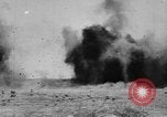 Immagine di American polveriera esplode nella prima guerra mondiale Francia, 1918, secondo 55 filmato di repertorio 65675042394