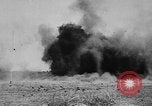 Immagine di American polveriera esplode nella prima guerra mondiale Francia, 1918, secondo 56 filmato di repertorio 65675042394
