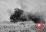 Immagine di American polveriera esplode nella prima guerra mondiale Francia, 1918, secondo 58 filmato di repertorio 65675042394