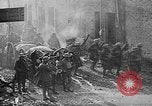 Immagine di American polveriera esplode nella prima guerra mondiale Francia, 1918, secondo 59 filmato di repertorio 65675042394