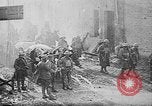 Immagine di American polveriera esplode nella prima guerra mondiale Francia, 1918, secondo 61 filmato di repertorio 65675042394