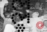 Image of Allied soldiers France, 1918, second 1 stock footage video 65675042401