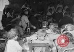 Image of Allied soldiers France, 1918, second 3 stock footage video 65675042401
