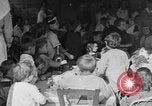 Image of Allied soldiers France, 1918, second 4 stock footage video 65675042401